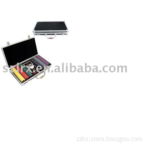 Poker Chip Set,Gambling Products,Poker Table,Billiard Table,Soccer Table